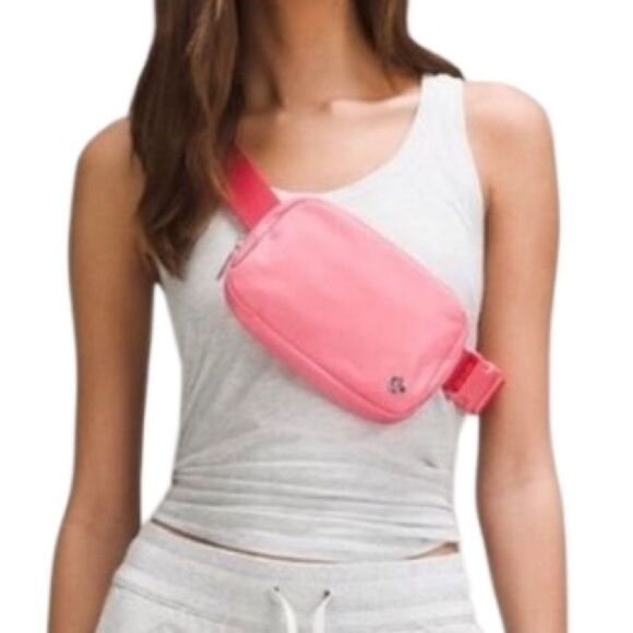 dani mini backpack Dani Mini Backpack